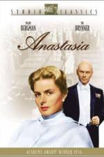 Watch Anastasia Gomovies