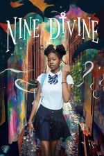 Watch Nine Divine Gomovies