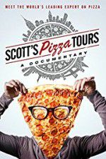Watch Scott\'s Pizza Tours Gomovies