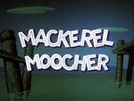 Watch Mackerel Moocher Gomovies