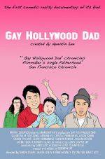 Watch Gay Hollywood Dad Gomovies