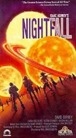 Watch Nightfall Gomovies
