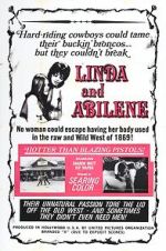 Watch Linda and Abilene Gomovies
