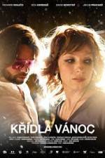 Watch Kr�dla V�noc Gomovies