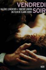 Watch Picture Claire Gomovies