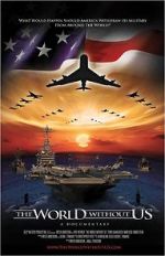 Watch The World Without US Gomovies