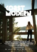 Watch Coast Modern Gomovies