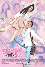 Watch My Sassy Girl Gomovies