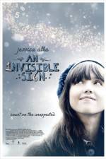 Watch An Invisible Sign Gomovies