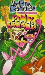 Watch Trail of the Lonesome Pink Gomovies