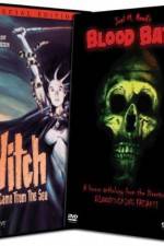 Watch Blood Bath Gomovies