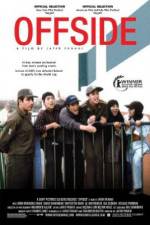 Watch Offside Gomovies
