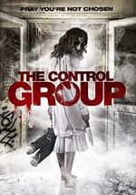 Watch The Control Group Gomovies