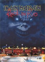 Watch Iron Maiden: Rock in Rio Gomovies