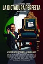 Watch The Perfect Dictatorship Gomovies