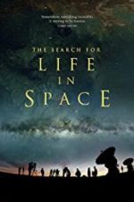 Watch The Search for Life in Space Gomovies