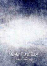 Watch Memento Stella Gomovies