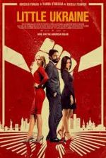 Watch Little Ukraine Gomovies
