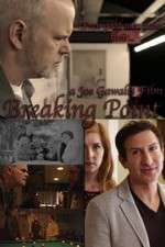 Watch The Breaking Point Gomovies