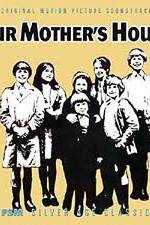 Watch Our Mother's House Gomovies