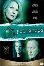 Watch Footsteps Gomovies