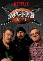 Watch Swearnet Live Gomovies