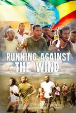 Watch Running Against the Wind Gomovies