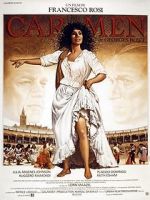 Watch Carmen Gomovies