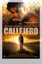 Watch Callejero Gomovies