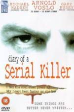 Watch Rough Draft Gomovies