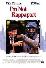 Watch I'm Not Rappaport Gomovies
