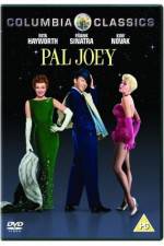 Watch Pal Joey Gomovies
