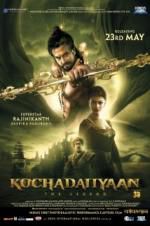 Watch Kochadaiiyaan Gomovies