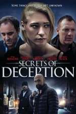 Watch Secrets Of Deception Gomovies