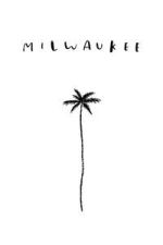 Watch Milwaukee Gomovies