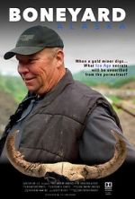 Watch Boneyard Alaska (TV Special 2022) Gomovies