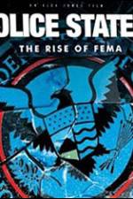 Watch Police State 4: The Rise of Fema Gomovies