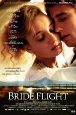 Watch Bride Flight Gomovies
