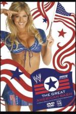 Watch WWE Great American Bash Gomovies