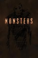 Watch Monsters Gomovies