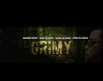 Watch Grimy (TV Movie) Gomovies