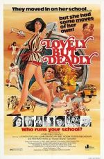 Watch Lovely But Deadly Gomovies