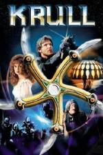 Watch Krull Gomovies