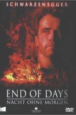 Watch End of Days Gomovies