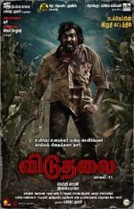 Watch Viduthalai Part 2 Gomovies