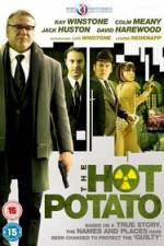Watch The Hot Potato Gomovies
