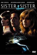 Watch Sister, Sister Gomovies