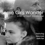 Watch Some Girls Wander Gomovies