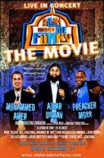 Watch Allah Made Me Funny: Live in Concert Gomovies