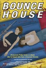 Watch Bounce House (Short 2023) Gomovies